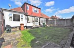Images for Dorcis Avenue, Bexleyheath