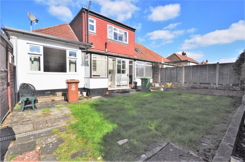 Images for Dorcis Avenue, Bexleyheath