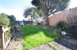 Images for Dorcis Avenue, Bexleyheath