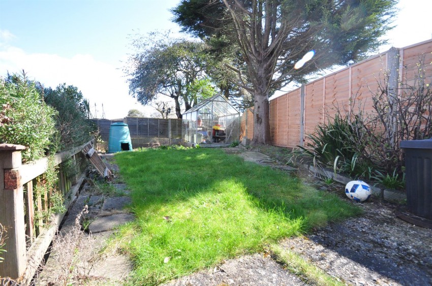 Images for Dorcis Avenue, Bexleyheath