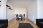 Images for Dorcis Avenue, Bexleyheath