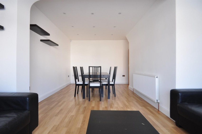 Images for Dorcis Avenue, Bexleyheath