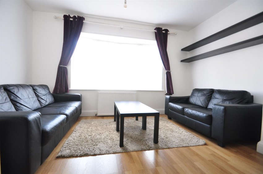 Images for Dorcis Avenue, Bexleyheath