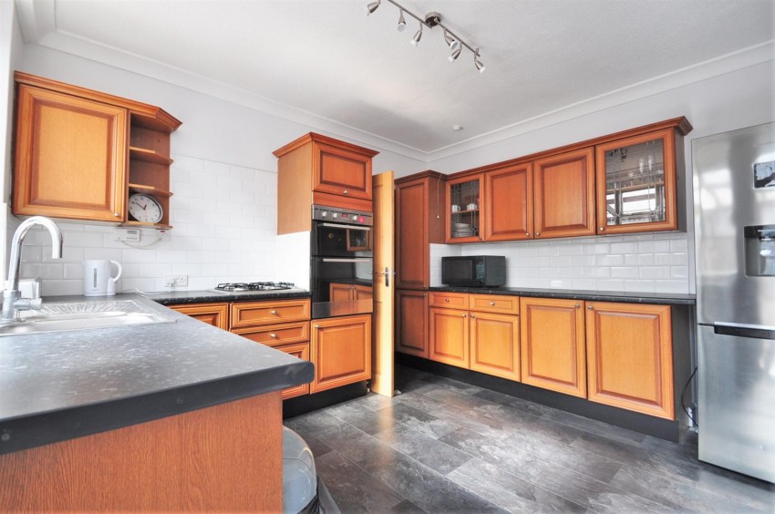 Images for Dorcis Avenue, Bexleyheath