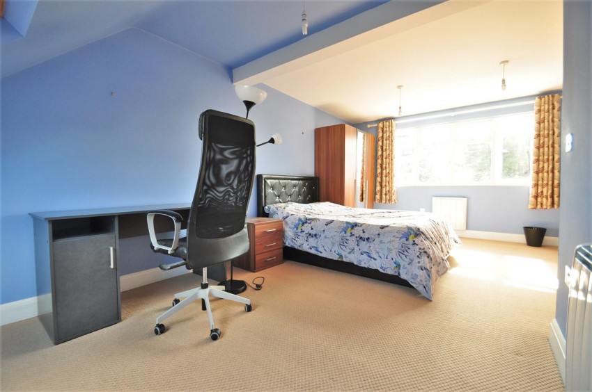 Images for Dorcis Avenue, Bexleyheath