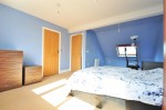 Images for Dorcis Avenue, Bexleyheath