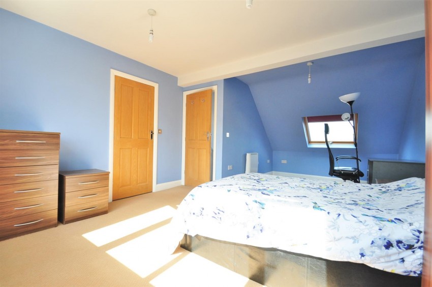 Images for Dorcis Avenue, Bexleyheath