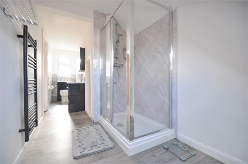 Images for Dorcis Avenue, Bexleyheath