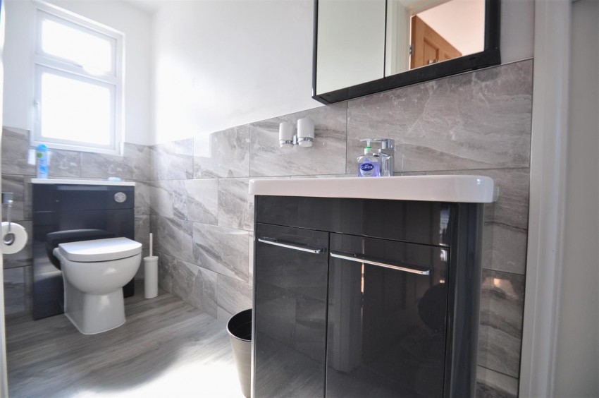 Images for Dorcis Avenue, Bexleyheath