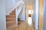 Images for Dorcis Avenue, Bexleyheath