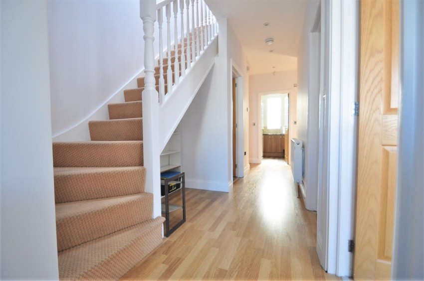Images for Dorcis Avenue, Bexleyheath