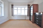 Images for Dorcis Avenue, Bexleyheath