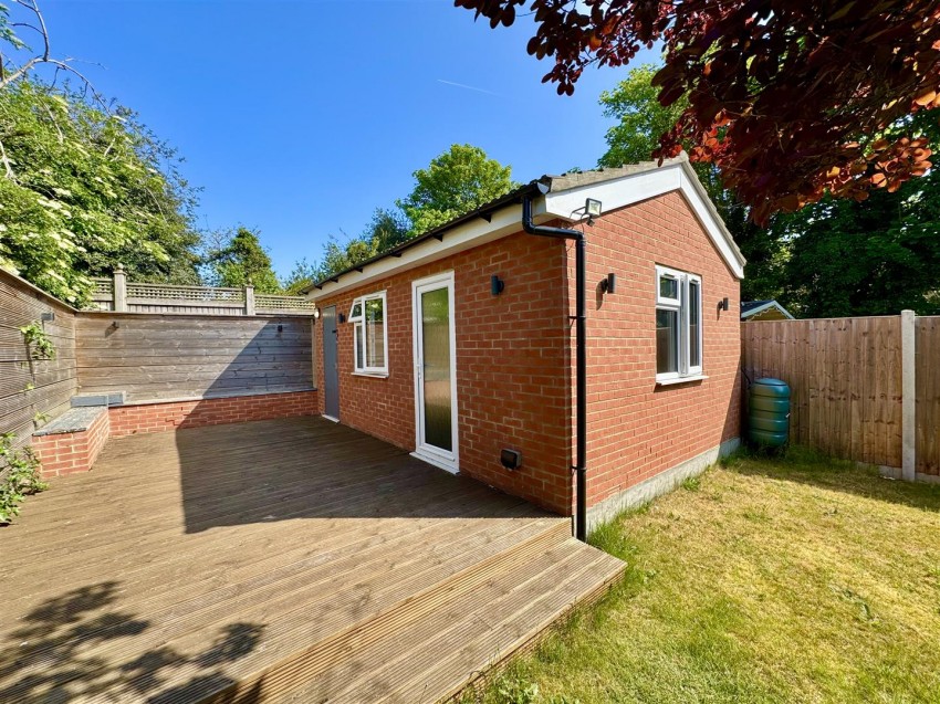 Images for Orchard Avenue, Upper Belvedere