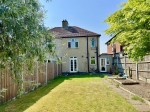 Images for Orchard Avenue, Upper Belvedere