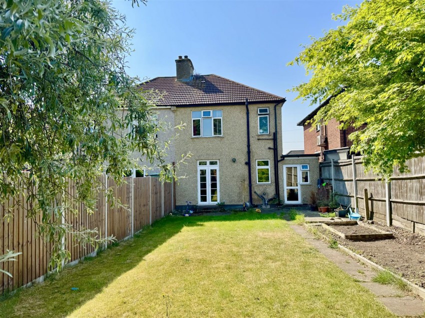 Images for Orchard Avenue, Upper Belvedere