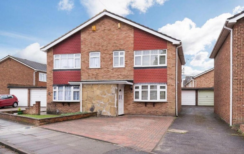 Images for Clare Way, Bexleyheath