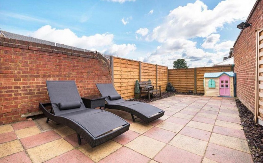 Images for Clare Way, Bexleyheath