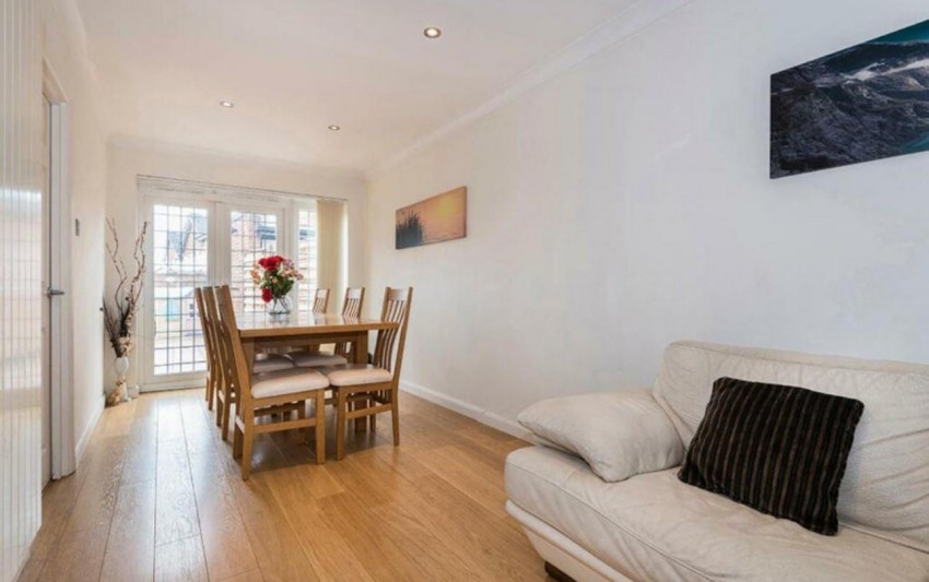 Images for Clare Way, Bexleyheath