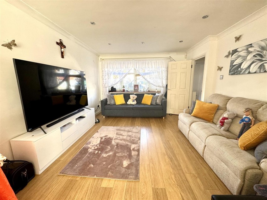 Images for Clare Way, Bexleyheath