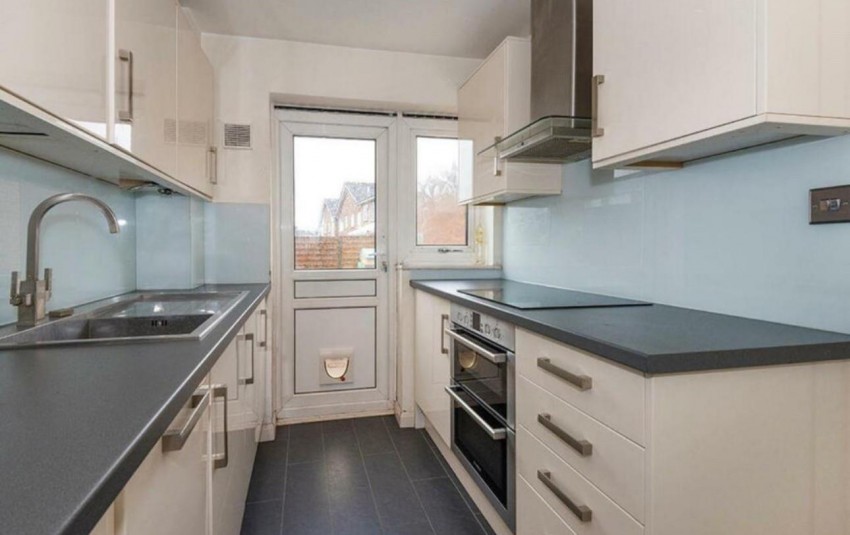 Images for Clare Way, Bexleyheath
