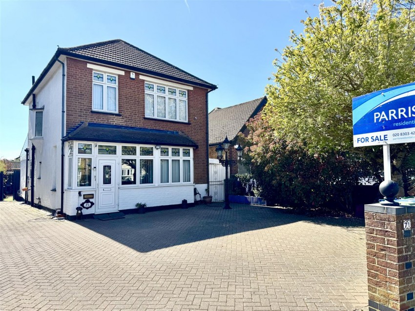 Images for Woolwich Road, Belvedere