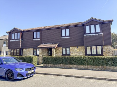View Full Details for Clarence Road, Bexleyheath