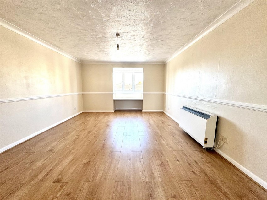Images for Clarence Road, Bexleyheath