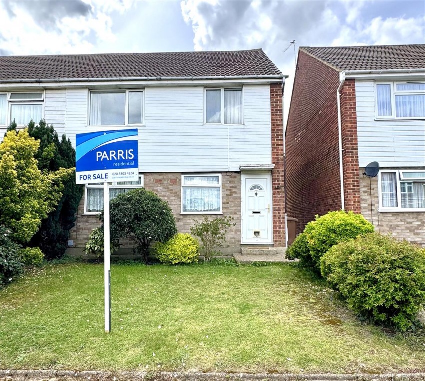 Images for Tyeshurst Close, Upper Abbey Wood