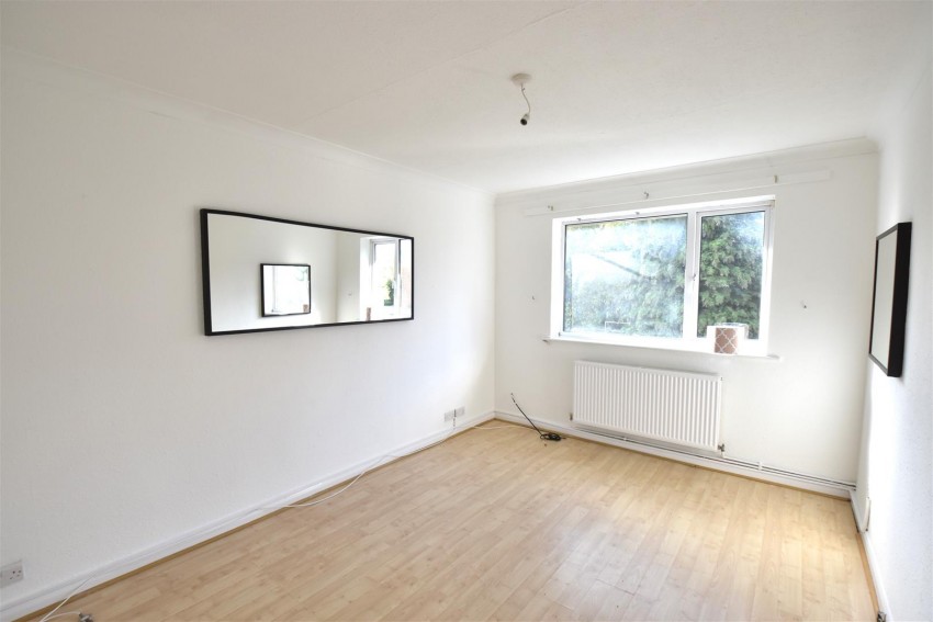 Images for Tyeshurst Close, Upper Abbey Wood