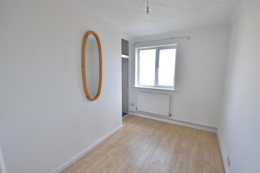 Images for Tyeshurst Close, Upper Abbey Wood