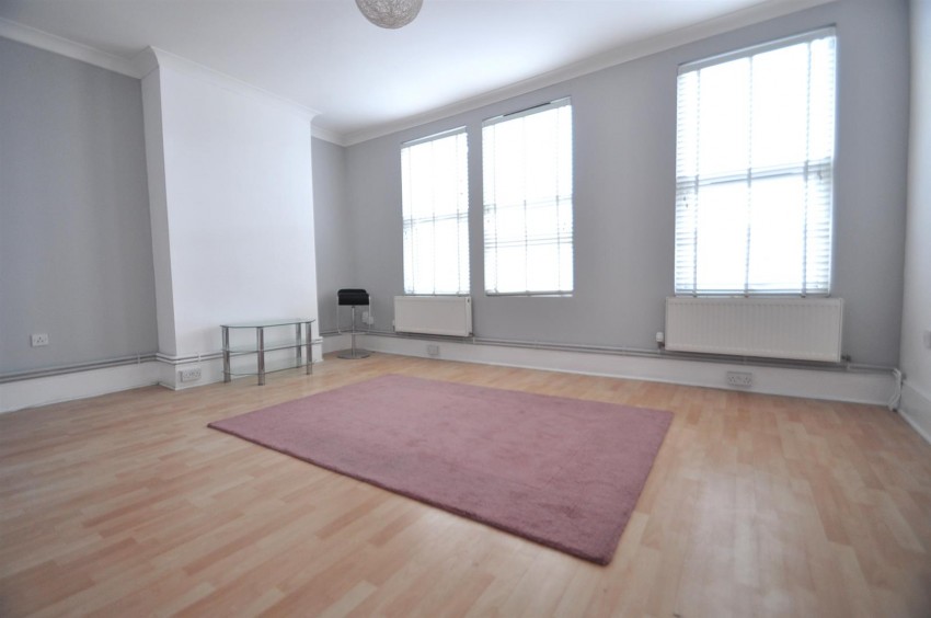 Images for Upper Wickham Lane, Welling