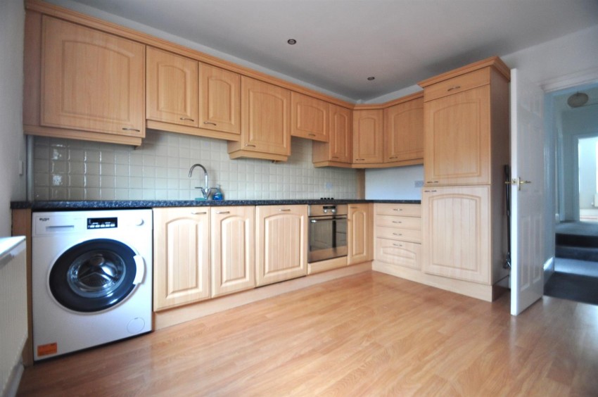 Images for Upper Wickham Lane, Welling
