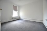 Images for Upper Wickham Lane, Welling