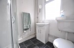Images for Upper Wickham Lane, Welling