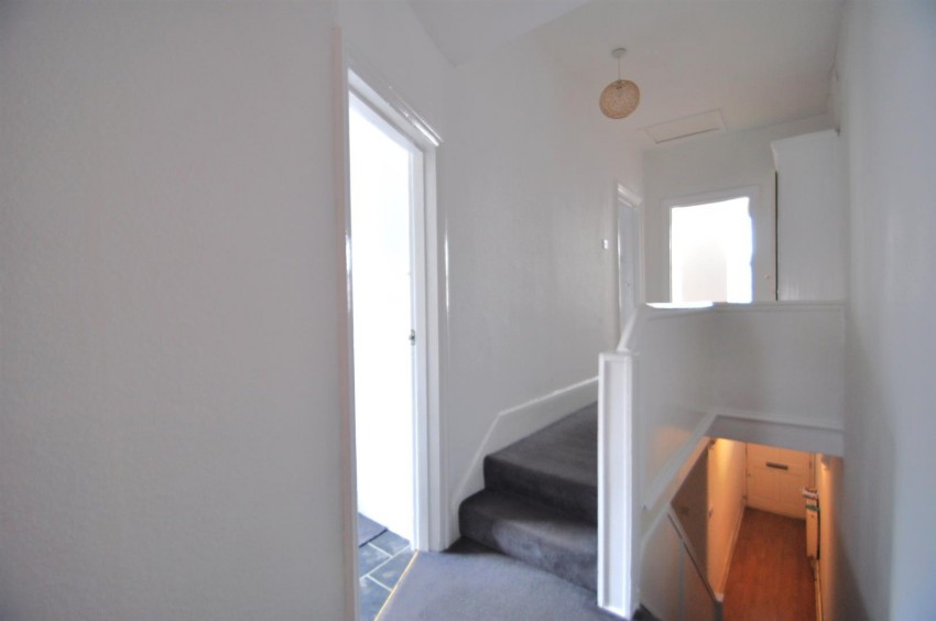 Images for Upper Wickham Lane, Welling