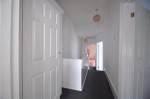 Images for Upper Wickham Lane, Welling