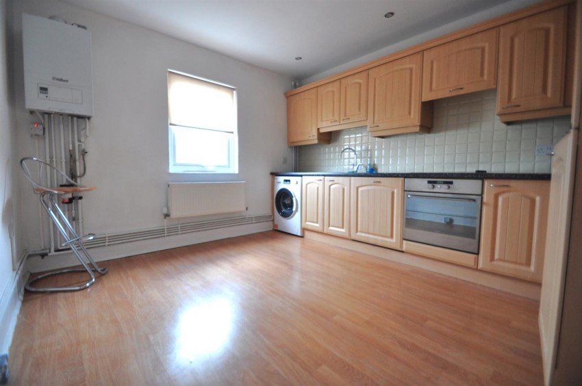 Images for Upper Wickham Lane, Welling