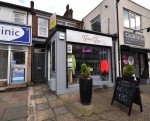Images for Upper Wickham Lane, Welling