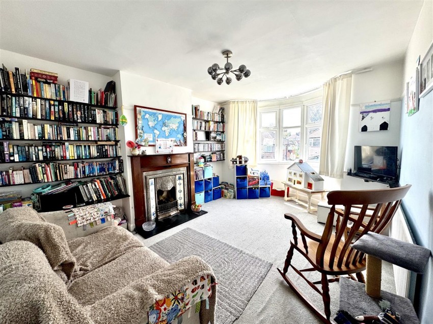 Images for Castleton Avenue, Barnehurst