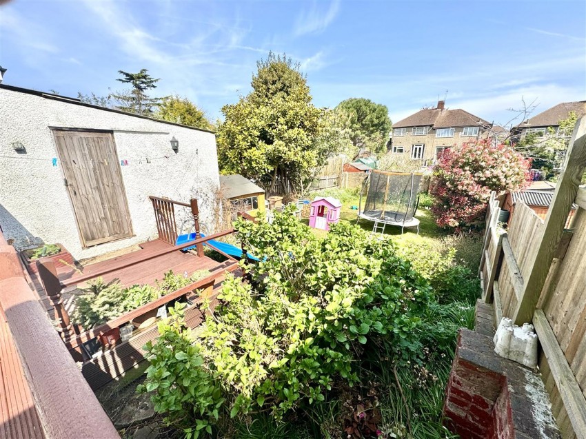 Images for Castleton Avenue, Barnehurst