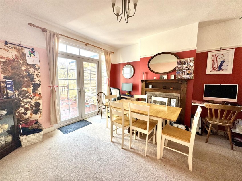 Images for Castleton Avenue, Barnehurst