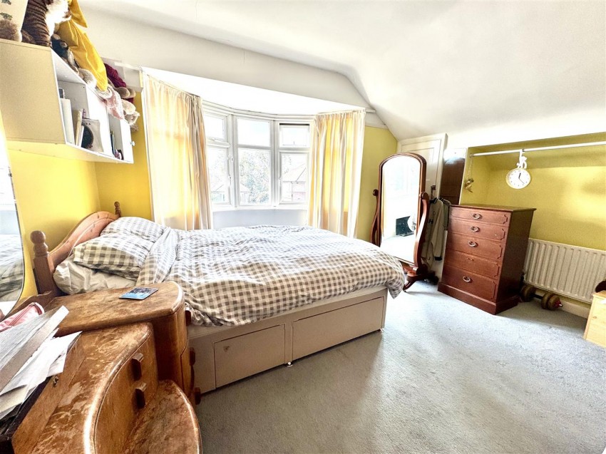 Images for Castleton Avenue, Barnehurst