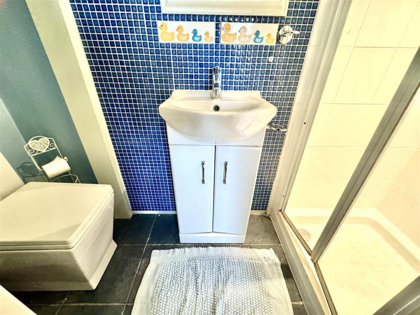 Images for Castleton Avenue, Barnehurst