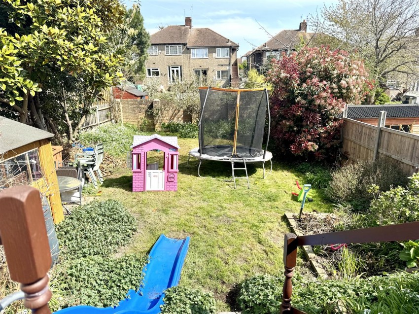 Images for Castleton Avenue, Barnehurst