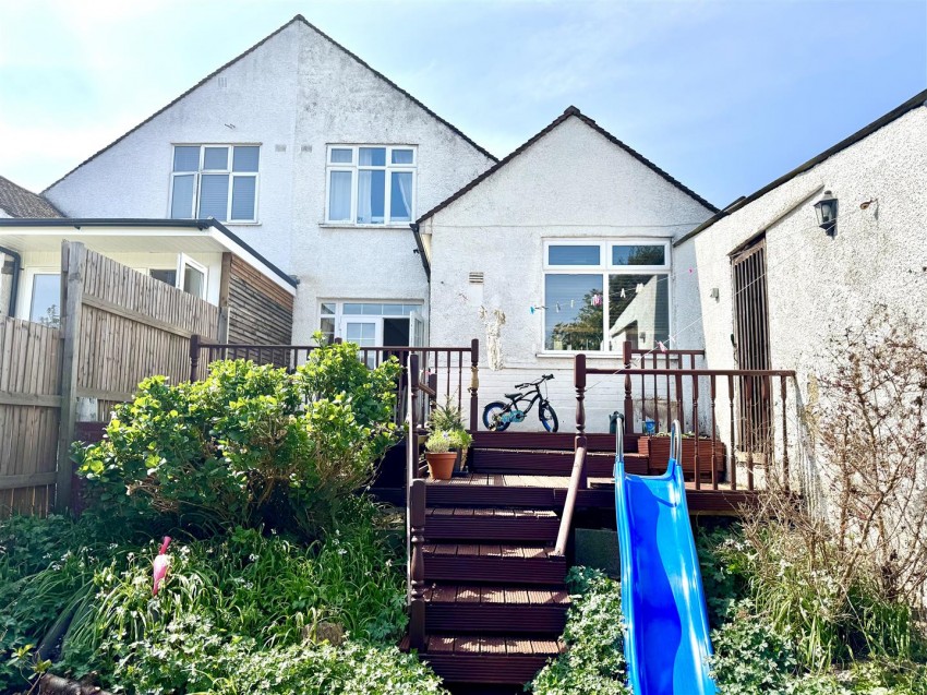 Images for Castleton Avenue, Barnehurst