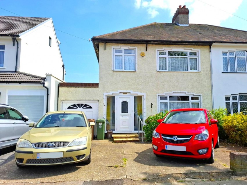 Images for Mayfair Avenue, Bexleyheath