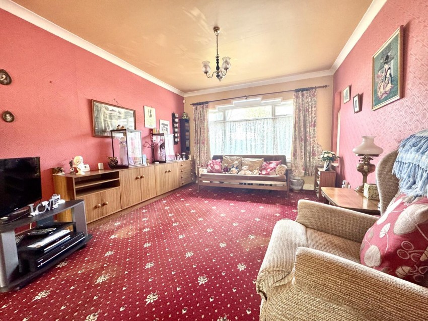 Images for Mayfair Avenue, Bexleyheath