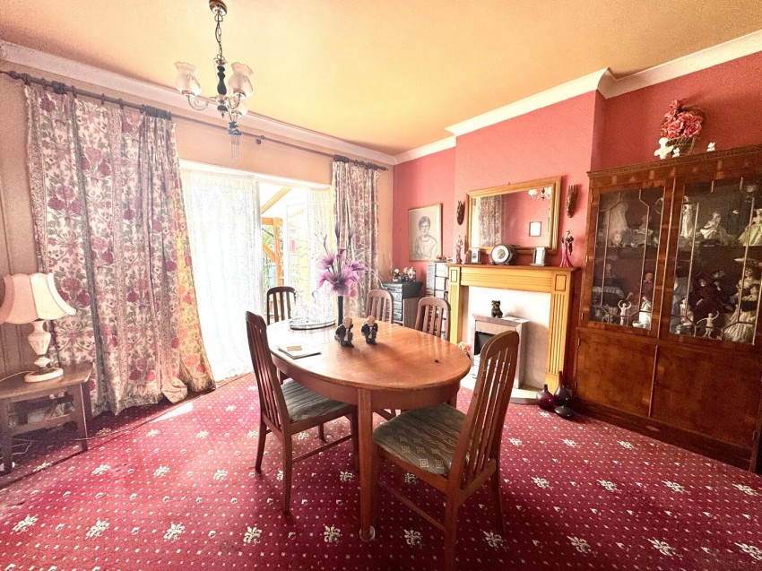 Images for Mayfair Avenue, Bexleyheath