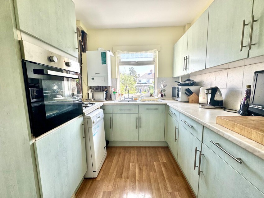 Images for Mayfair Avenue, Bexleyheath