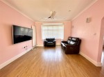 Images for Holmesdale Road, Bexleyheath